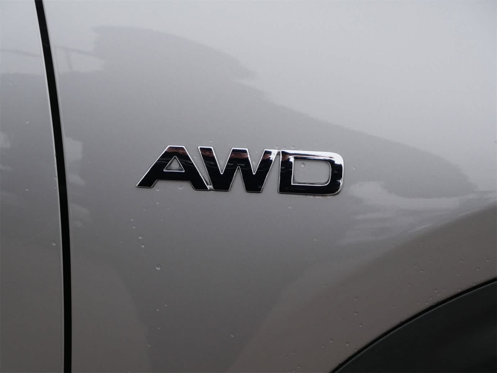 Thumbnail: 2021 Kia Seltos - 25