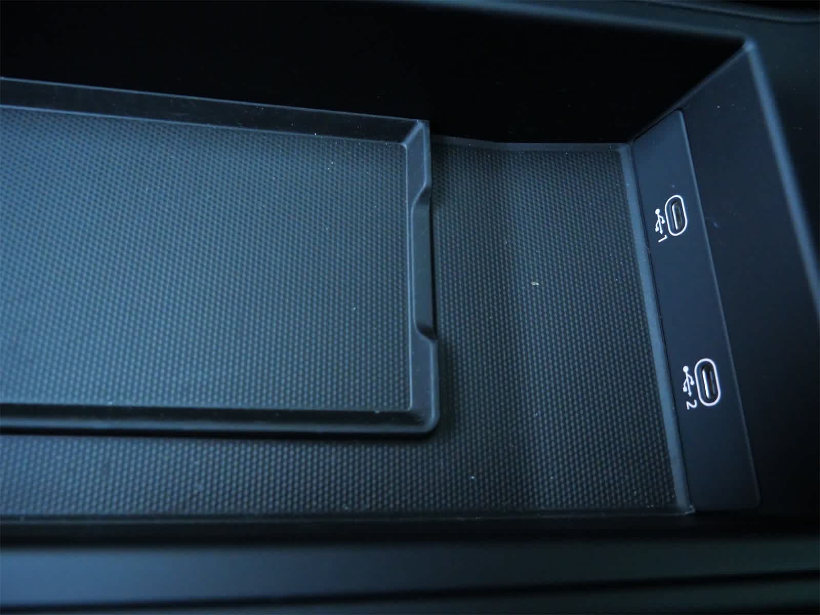 Thumbnail: 2022 Porsche 911 - 18