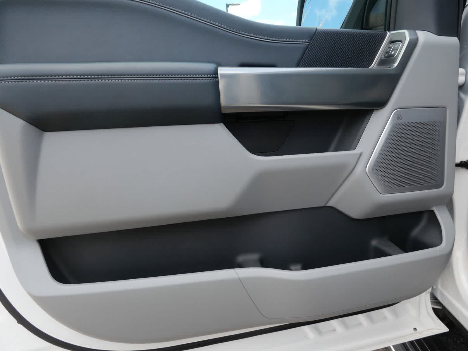 Thumbnail: 2022 Ford F-150 - 9