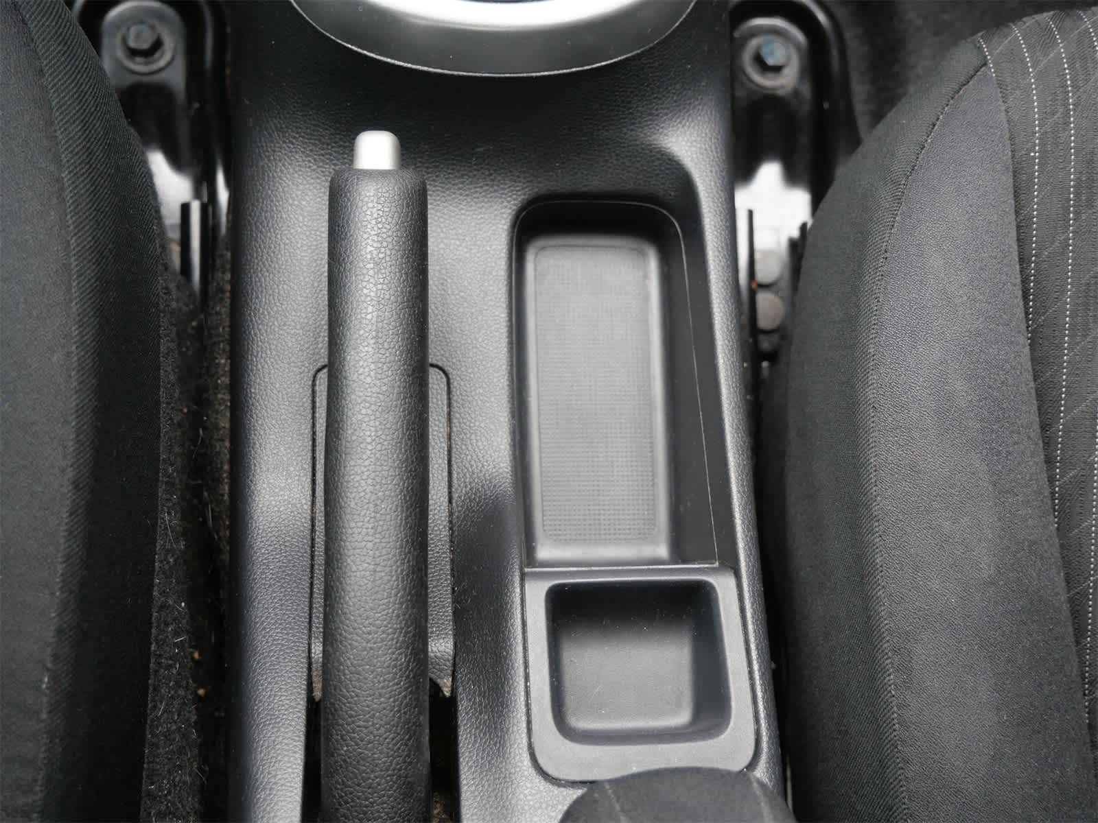 Thumbnail: 2018 Honda Fit - 14