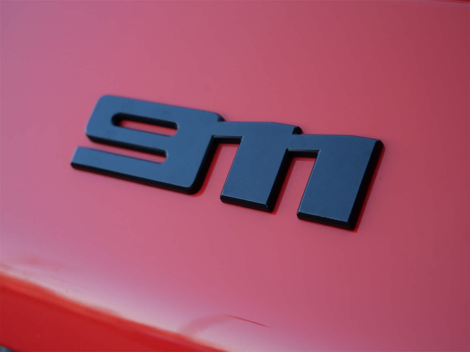 Thumbnail: 2022 Porsche 911 - 24