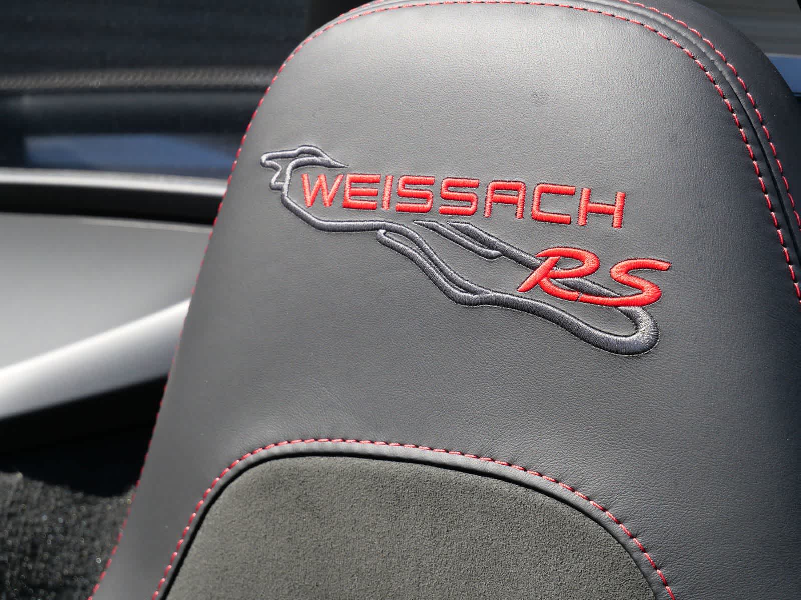 Thumbnail: 2024 Porsche  - 10