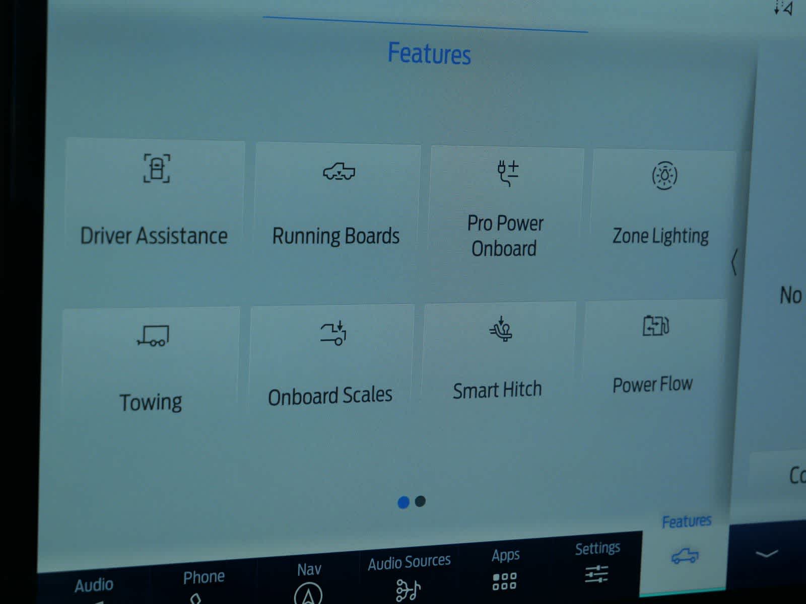 Thumbnail: 2022 Ford F-150 - 27