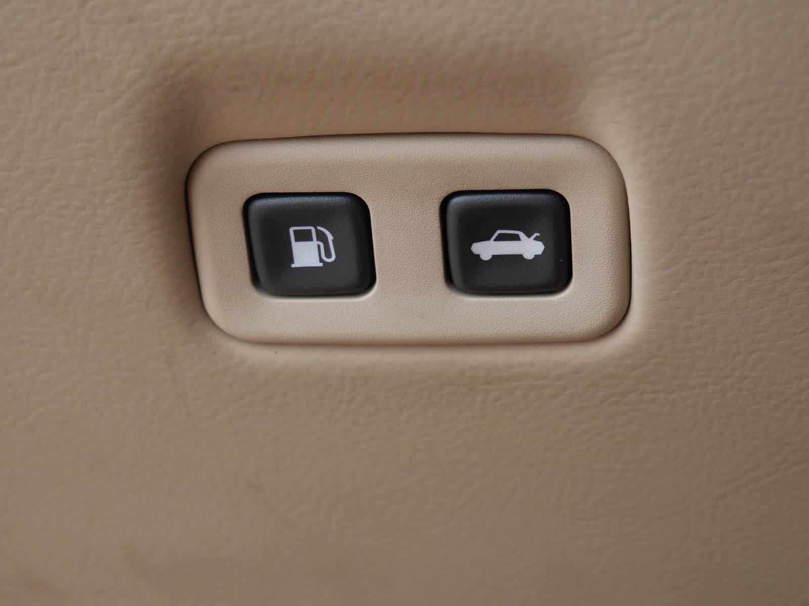 Thumbnail: 2005 Chevrolet Corvette - 23