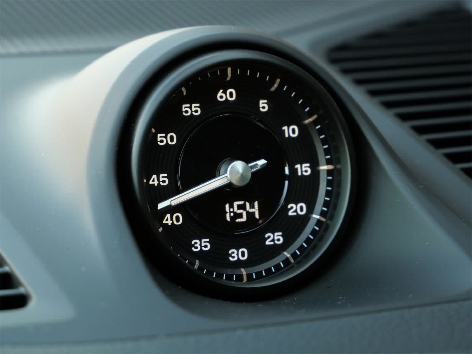 Thumbnail: 2026 Porsche Cayenne - 14