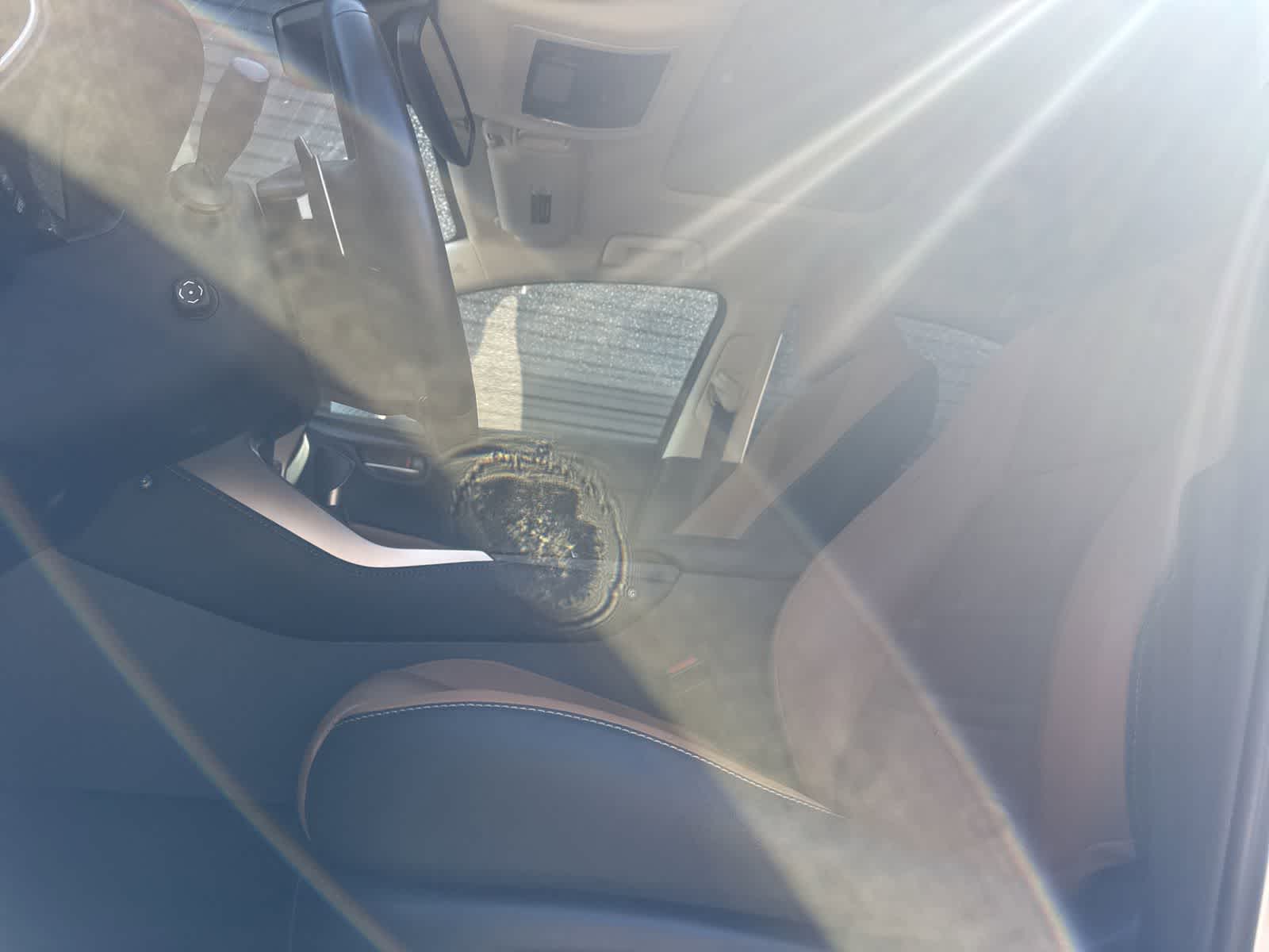 Thumbnail: 2020 Lexus NX - 3