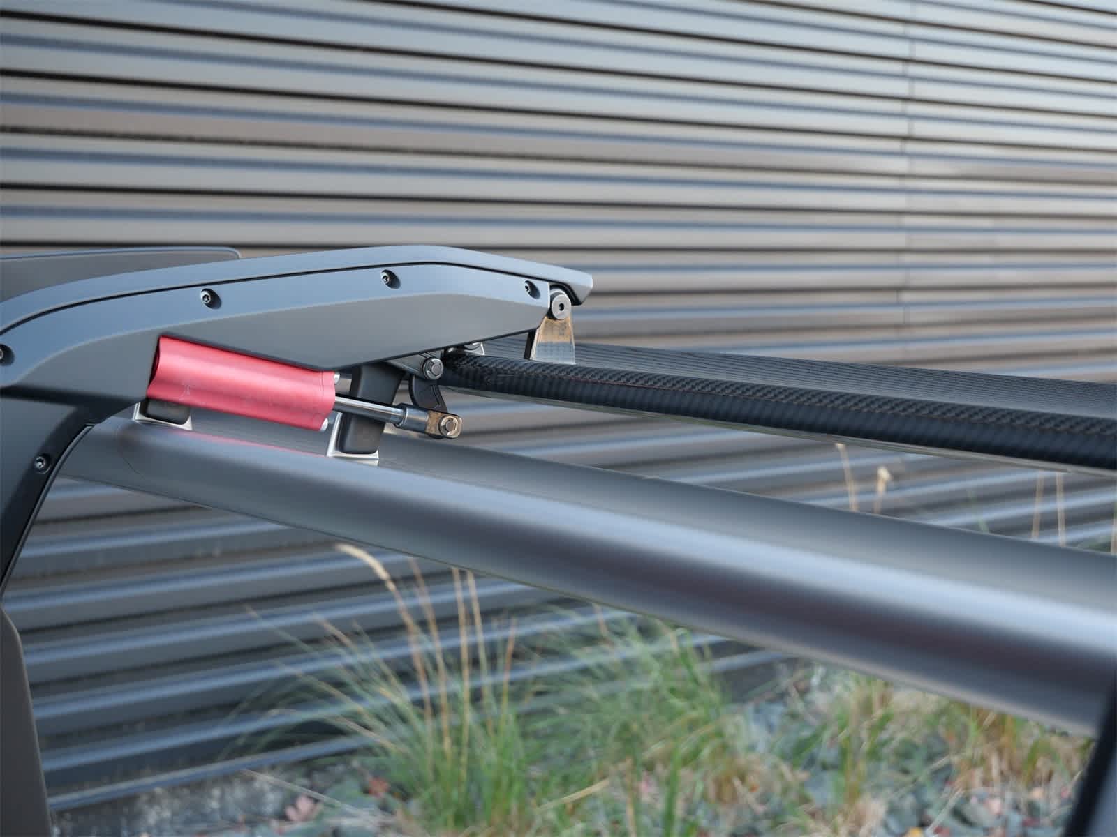 Thumbnail: 2025 Porsche 911 - 23