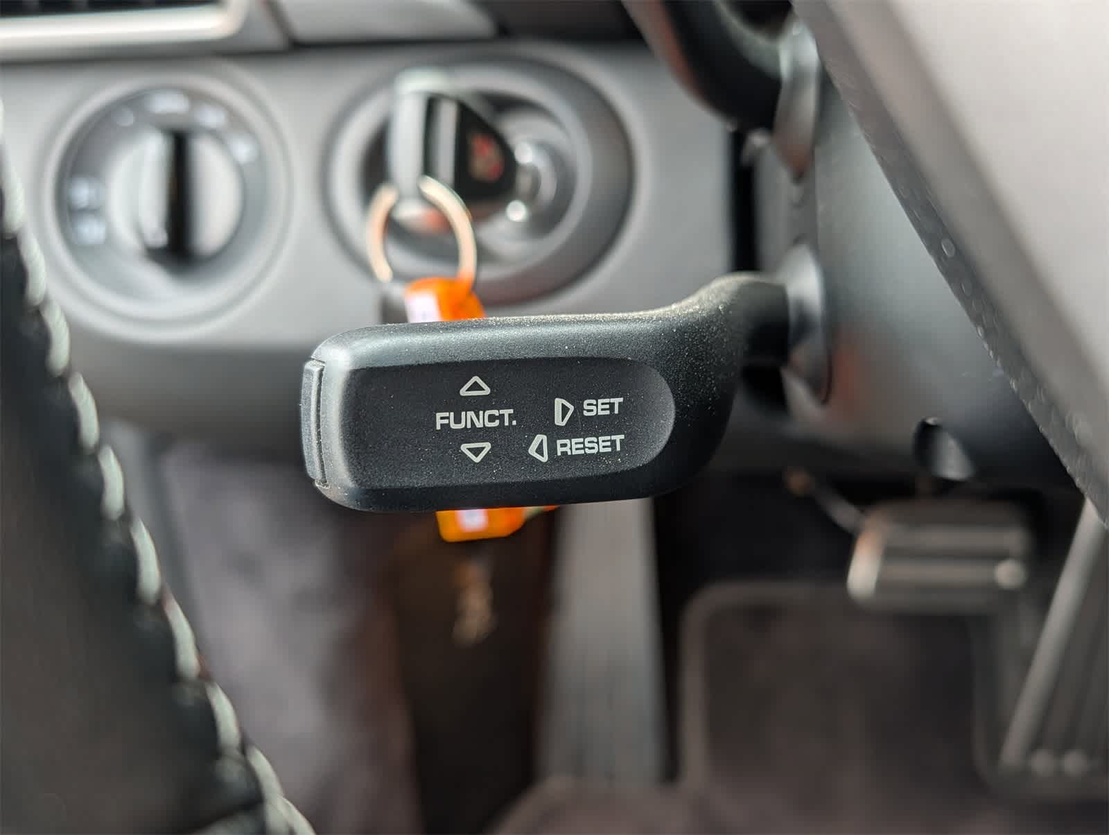 Thumbnail: 2008 Porsche 911 - 12