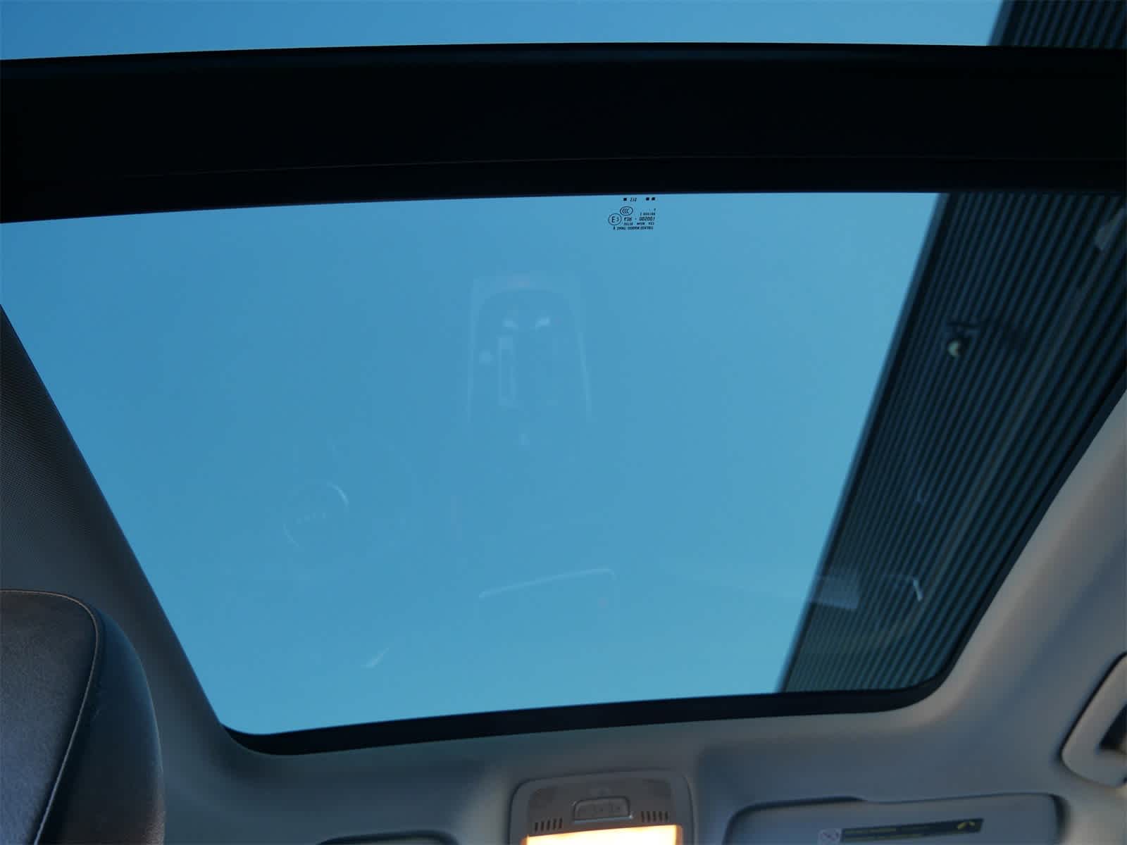 Thumbnail: 2015 Audi Q5 - 14