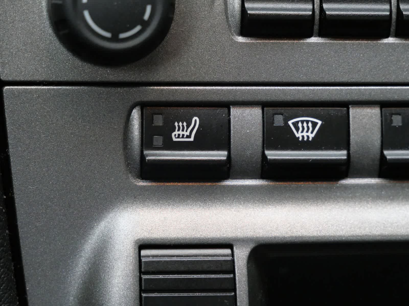 Thumbnail: 2008 Porsche 911 - 17