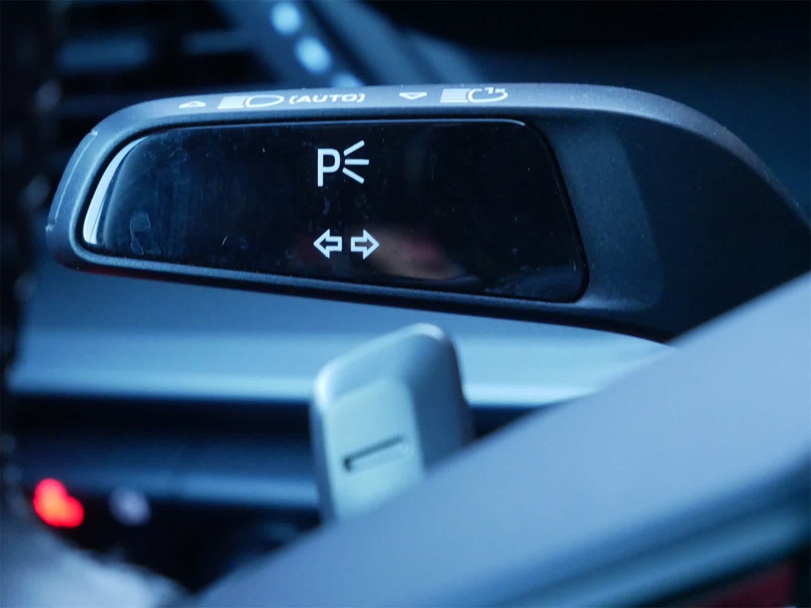 Thumbnail: 2023 Porsche 911 - 16