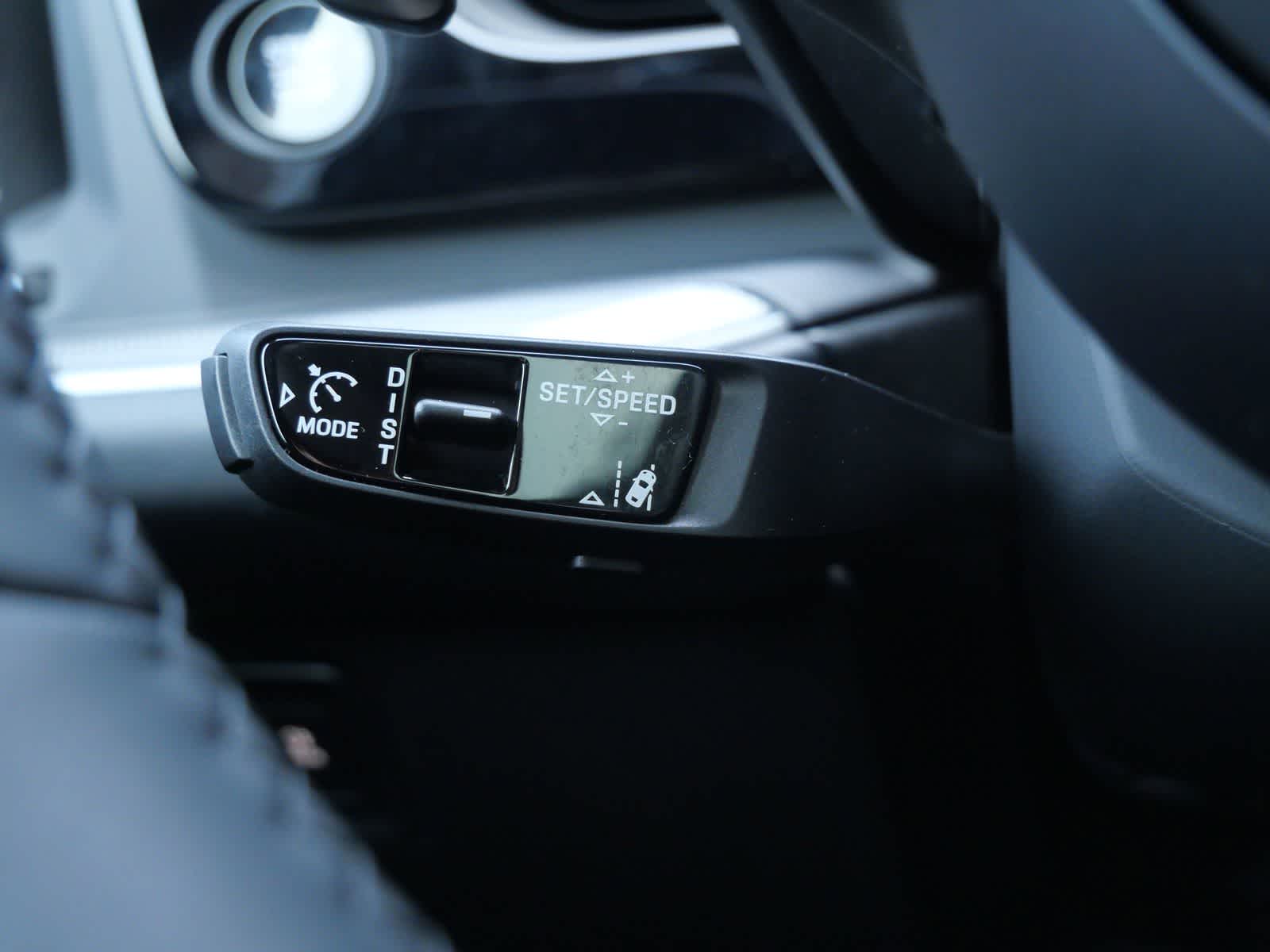 Thumbnail: 2026 Porsche Cayenne - 19