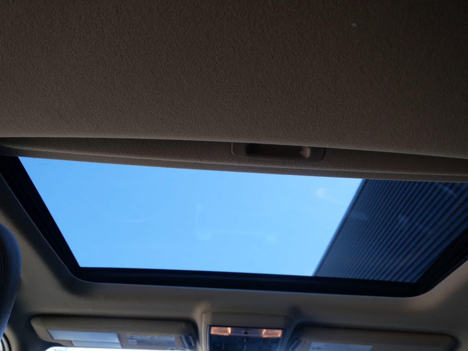 Thumbnail: 2018 Toyota 4Runner - 14