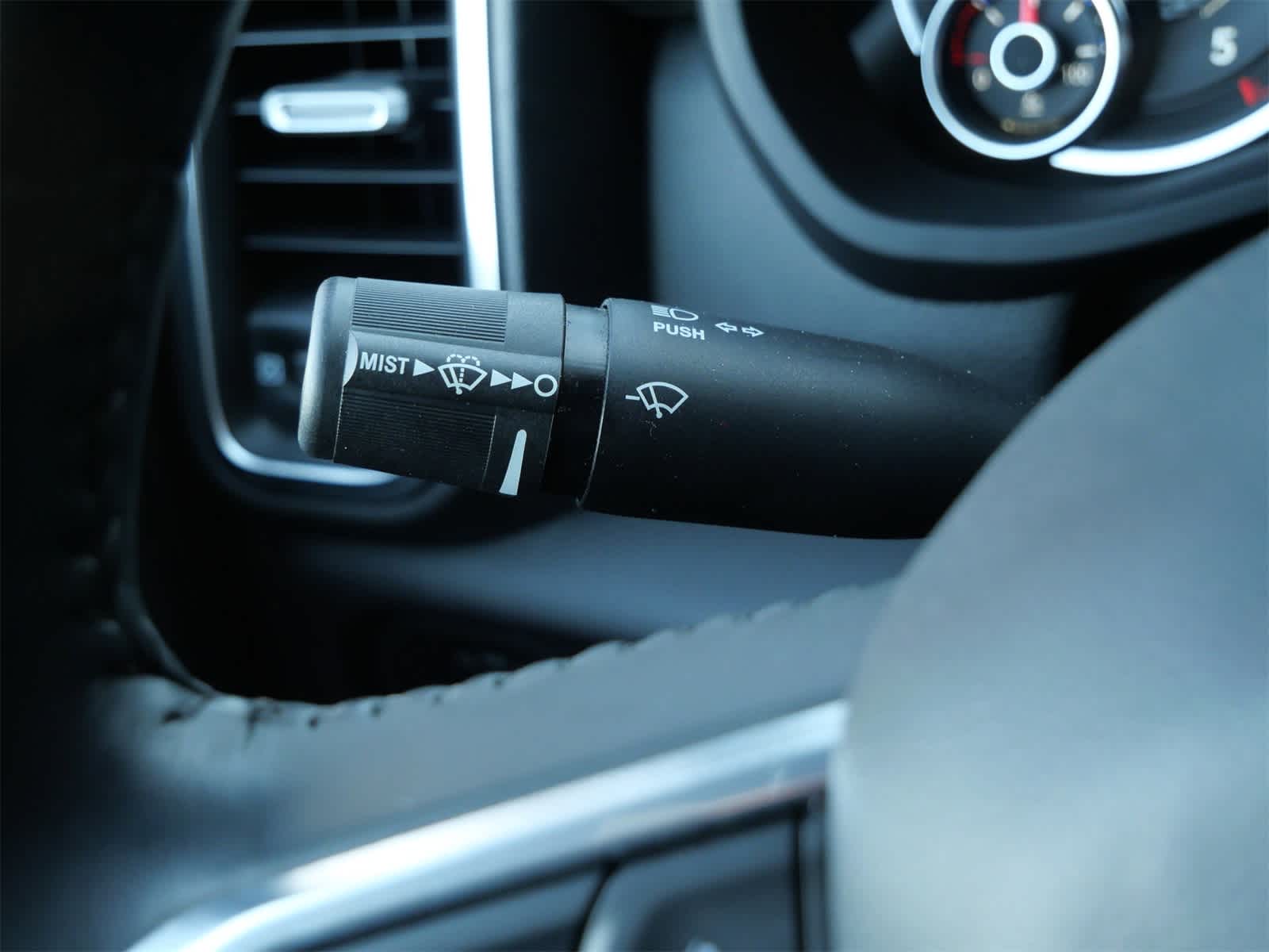 Thumbnail: 2023 RAM 2500 - 21