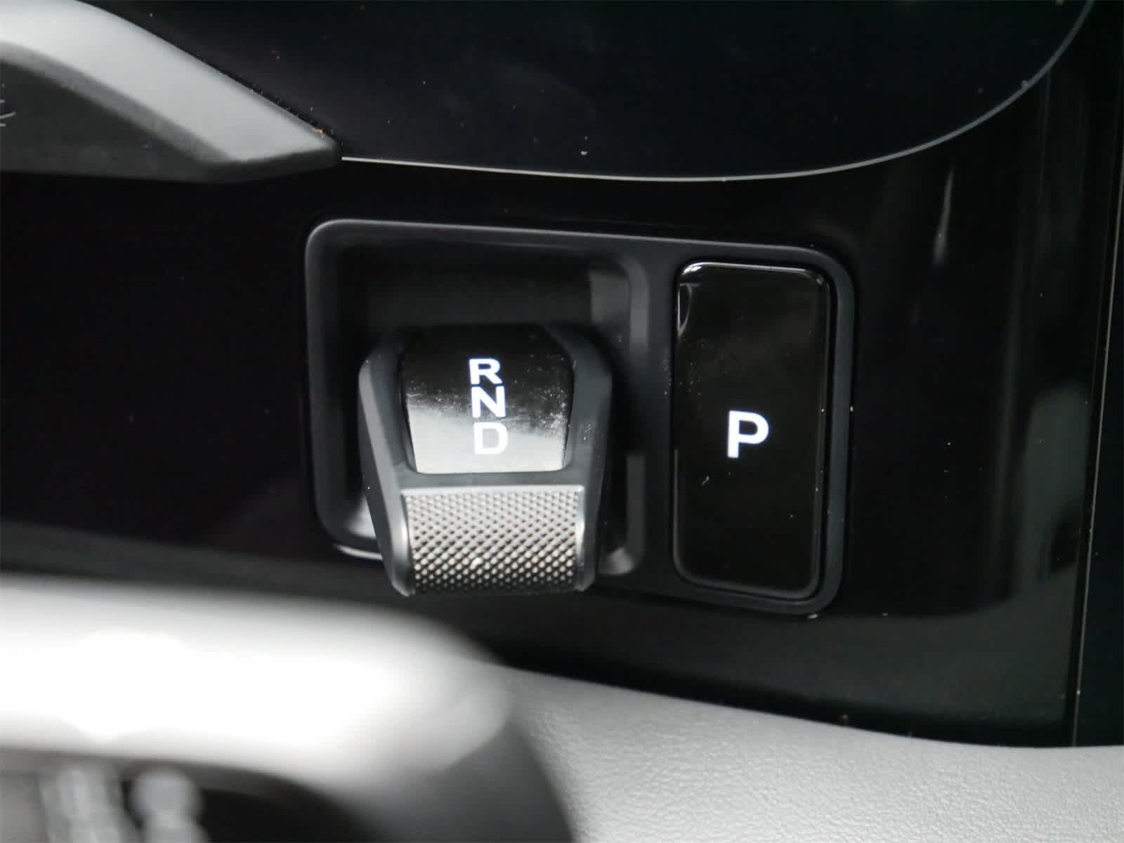 Thumbnail: 2021 Porsche Taycan - 17