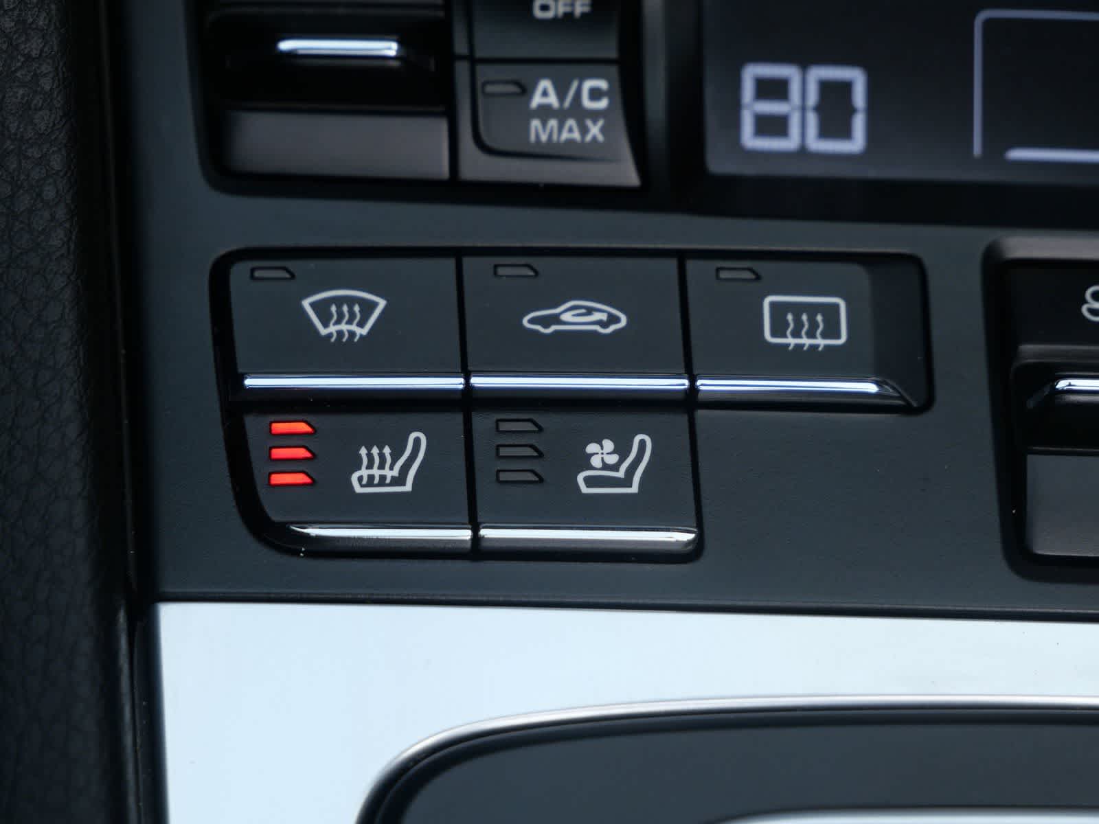 Thumbnail: 2014 Porsche 911 - 16