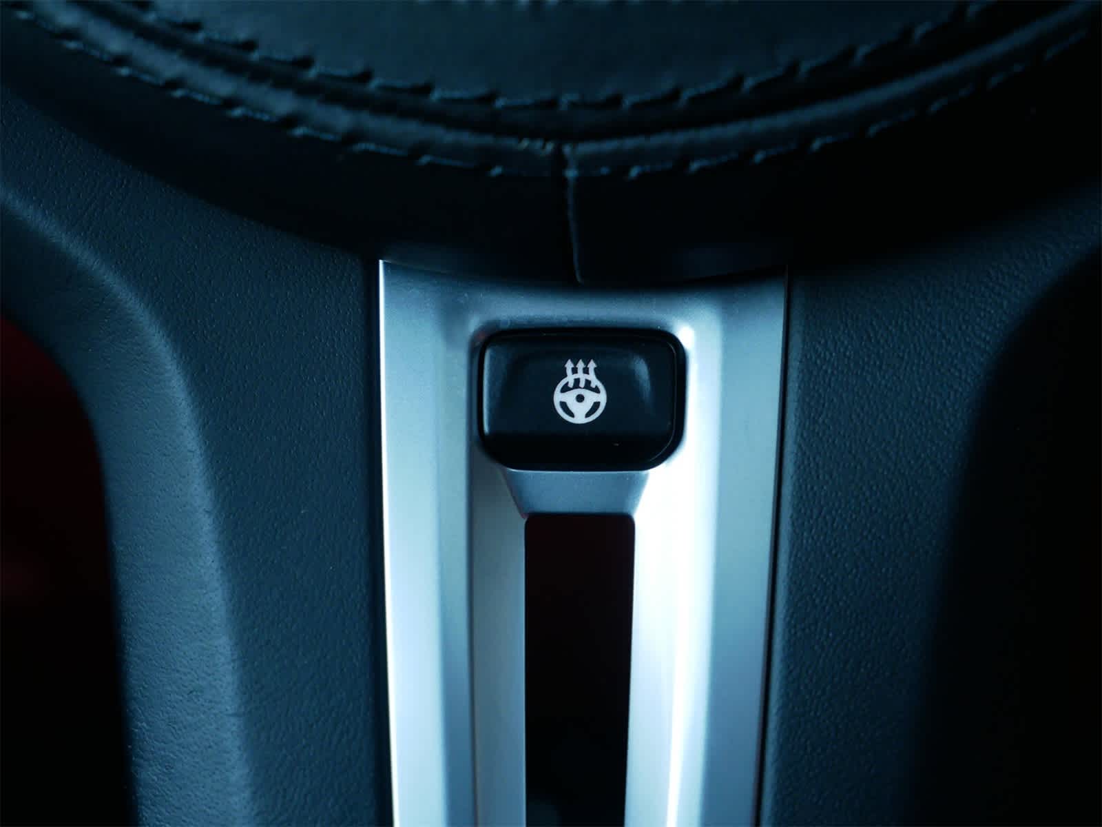 Thumbnail: 2022 BMW X6 - 13