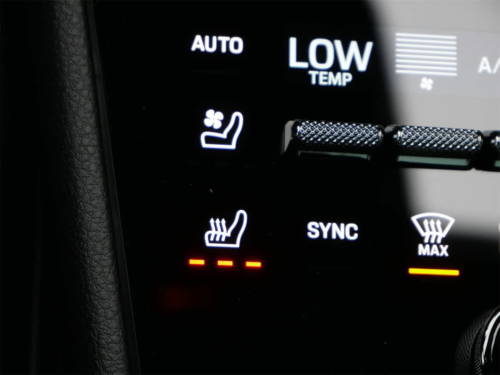 Thumbnail: 2026 Porsche Cayenne - 21