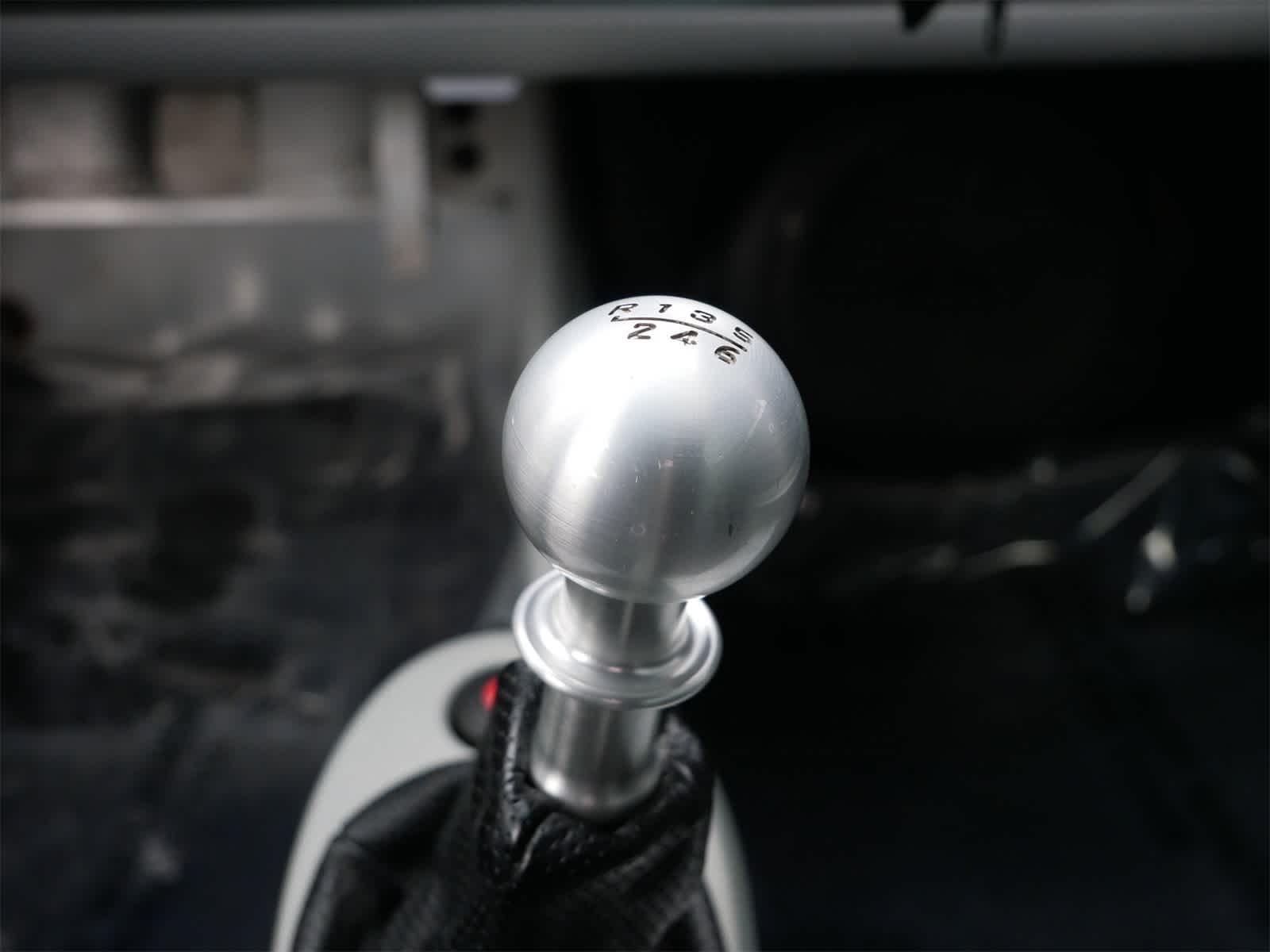 Thumbnail: 2005 Lotus Elise - 15