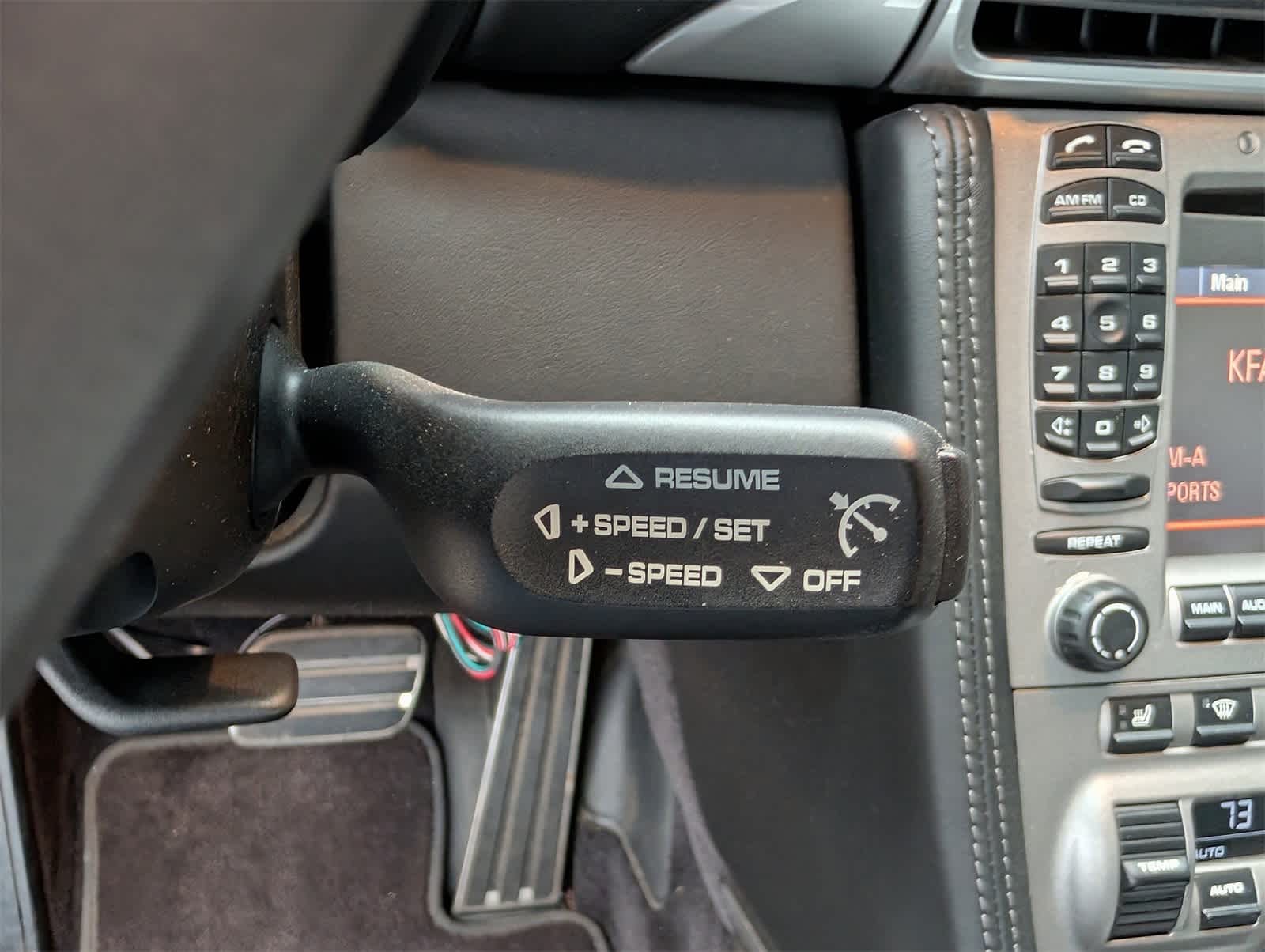 Thumbnail: 2008 Porsche 911 - 13