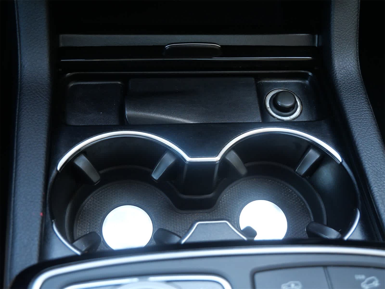 Thumbnail: 2019 Mercedes-Benz GLS - 14