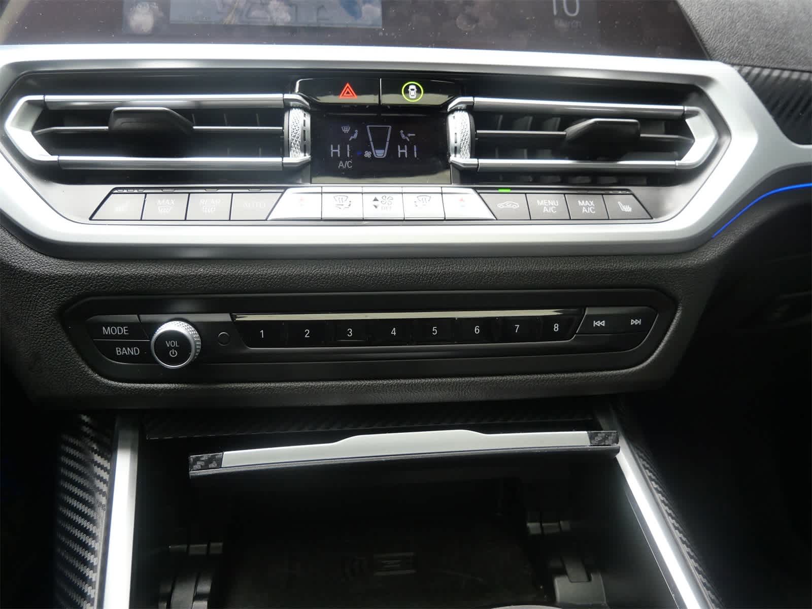 Thumbnail: 2020 BMW 3 Series - 17