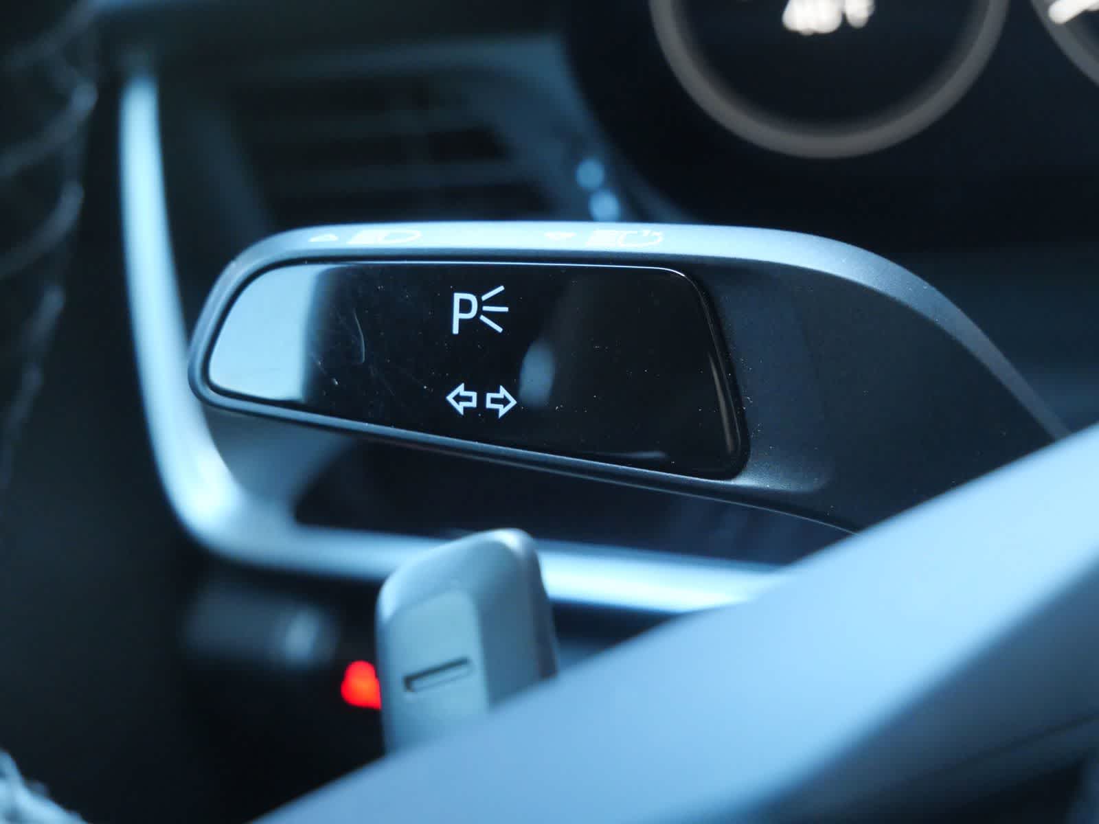 Thumbnail: 2021 Porsche 911 - 25