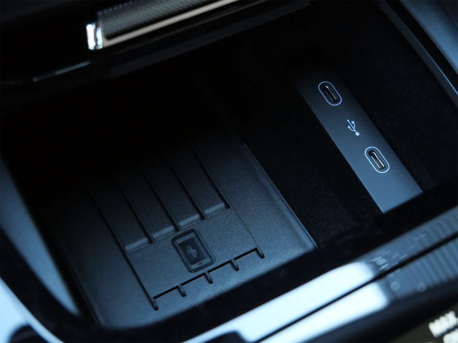 Thumbnail: 2026 Porsche Cayenne - 16