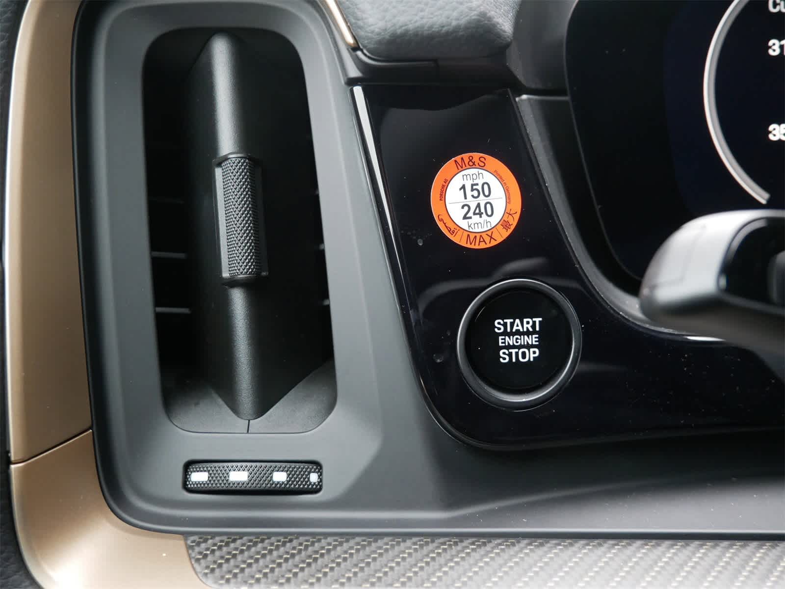 Thumbnail: 2026 Porsche Cayenne - 15