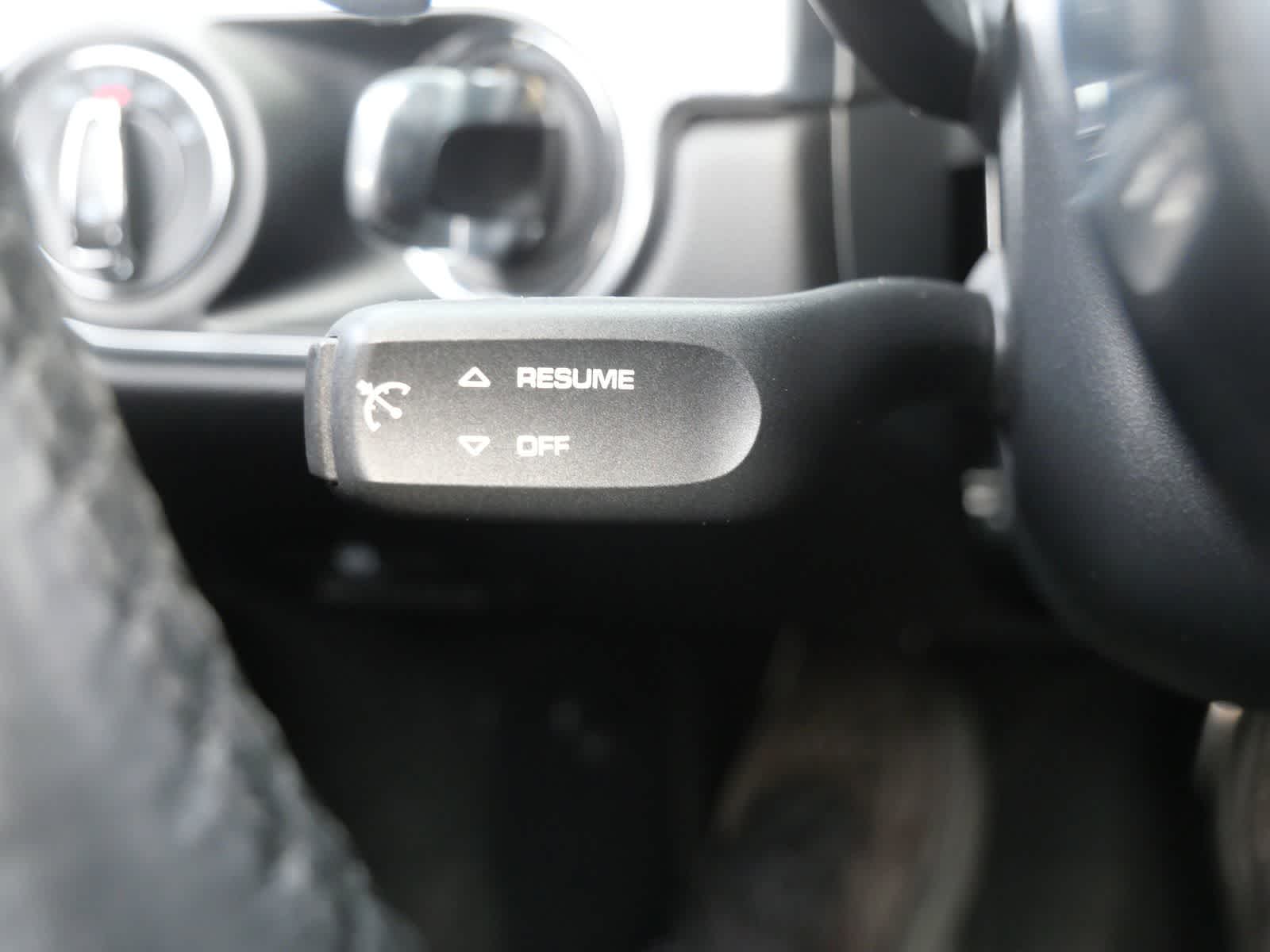 Thumbnail: 2014 Porsche 911 - 23