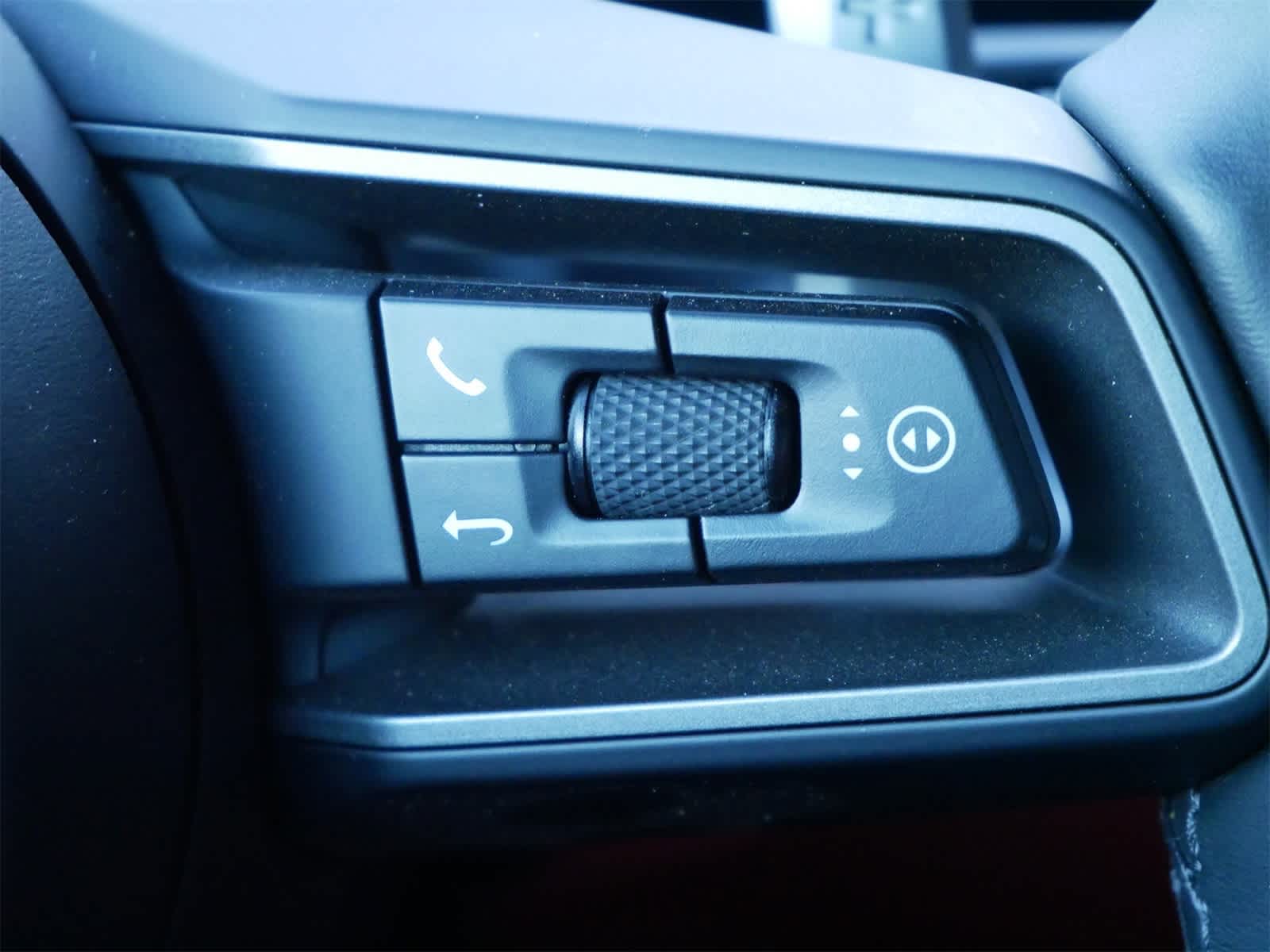 Thumbnail: 2023 Porsche 911 - 15