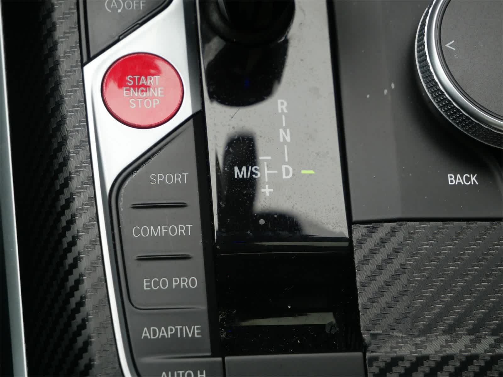 Thumbnail: 2020 BMW 3 Series - 26