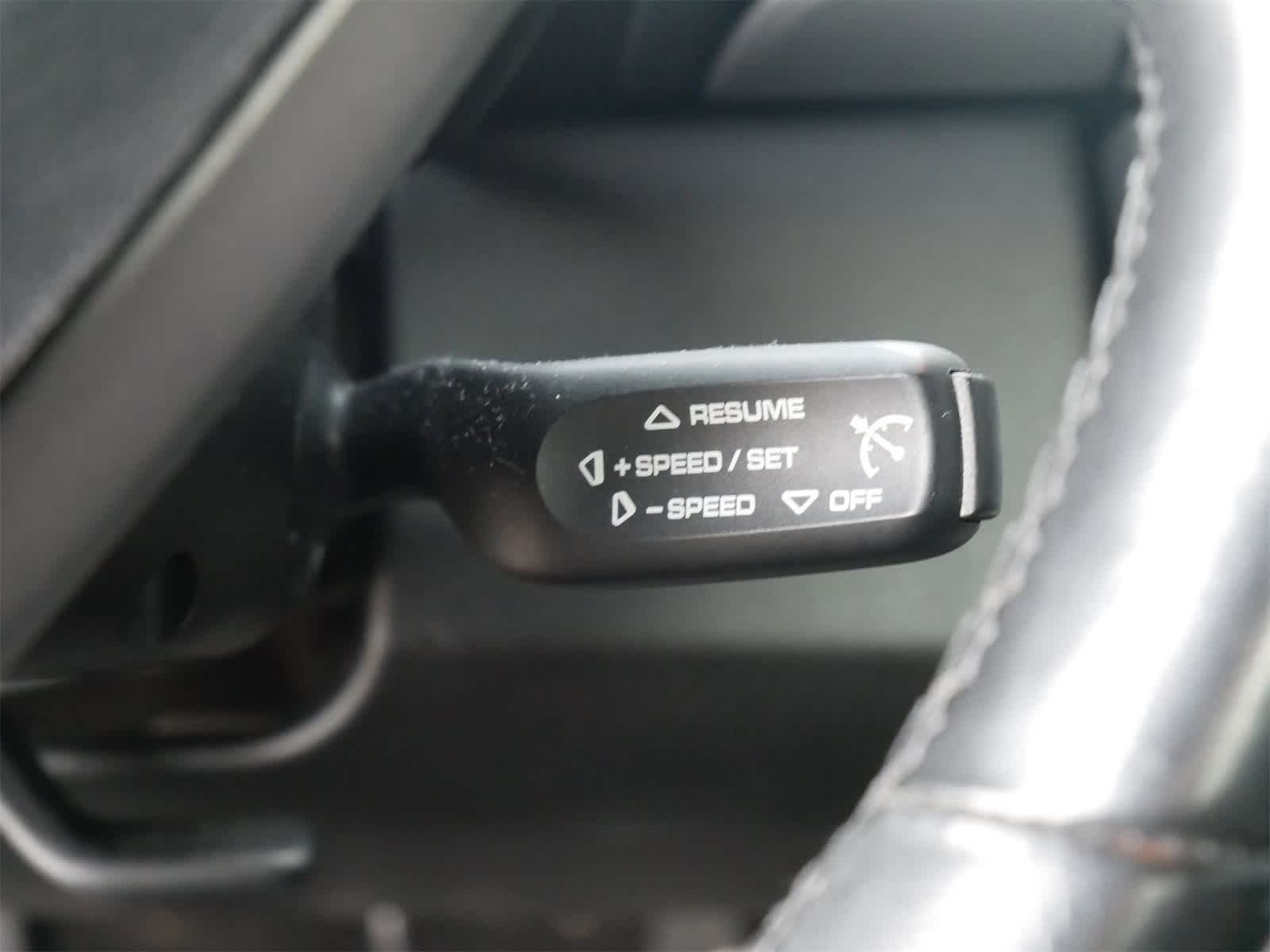 Thumbnail: 2007 Porsche Cayman - 14