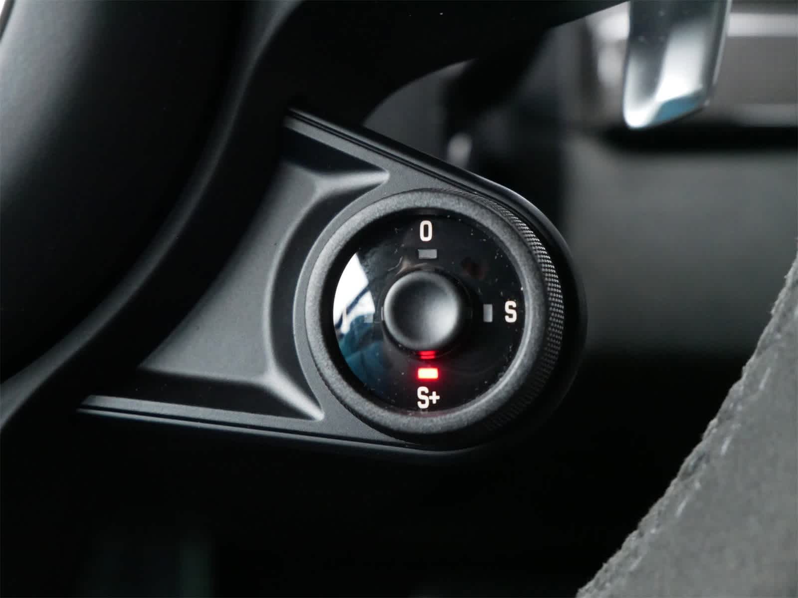 Thumbnail: 2025 Porsche 718 Cayman - 16