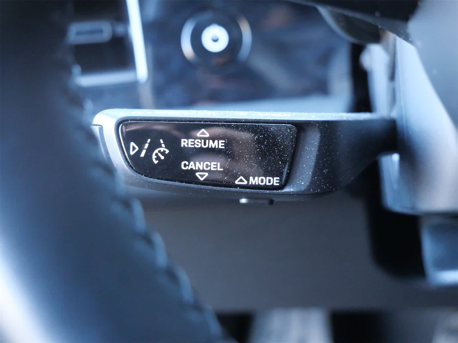 Thumbnail: 2024 Porsche Taycan - 24