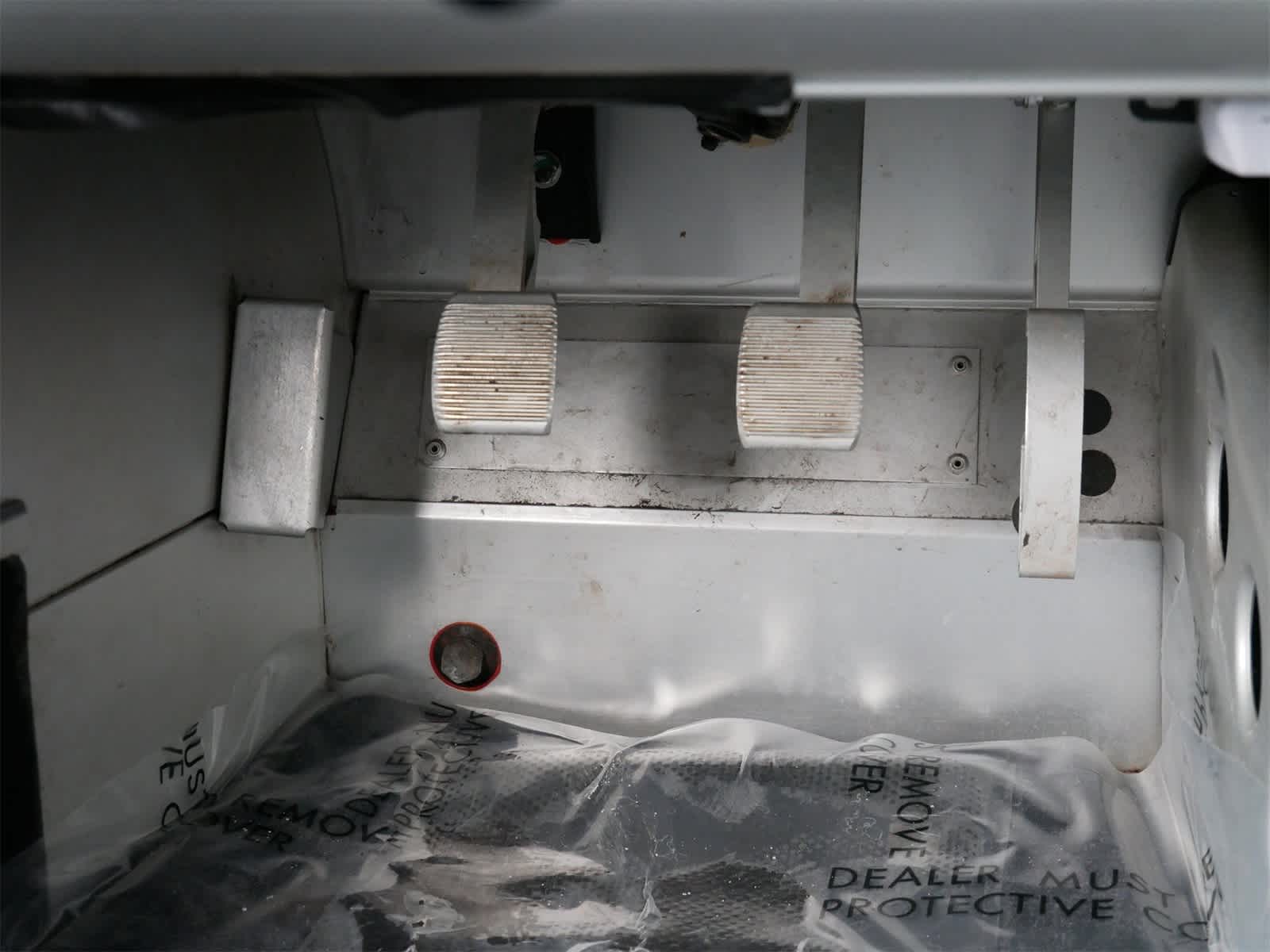 Thumbnail: 2005 Lotus Elise - 19