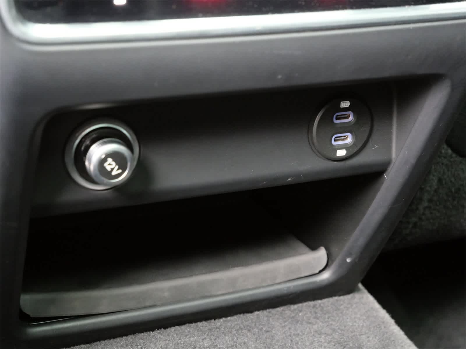 Thumbnail: 2022 Porsche Cayenne - 10