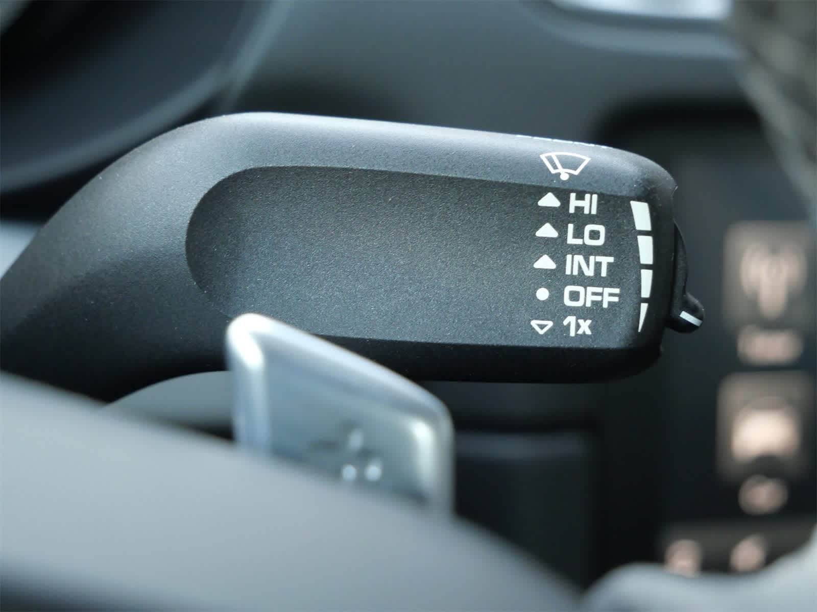 Thumbnail: 2021 Porsche 718 Cayman - 15