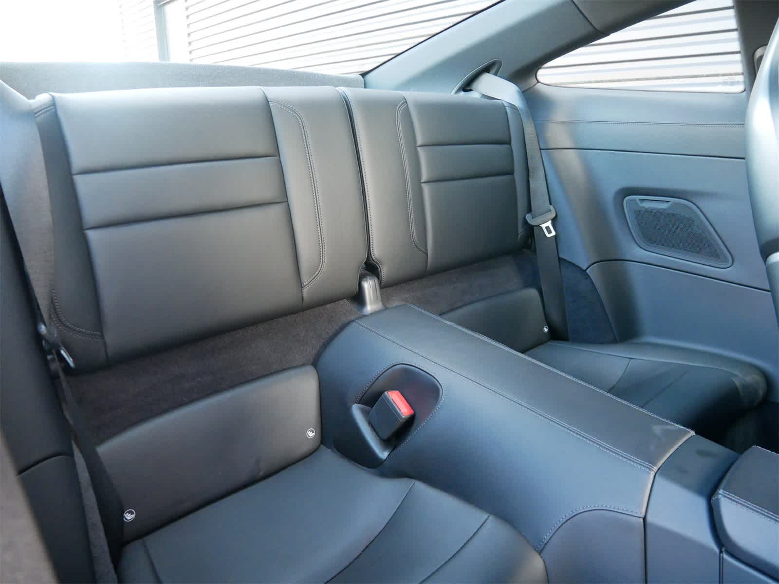 Thumbnail: 2020 Porsche 911 - 27