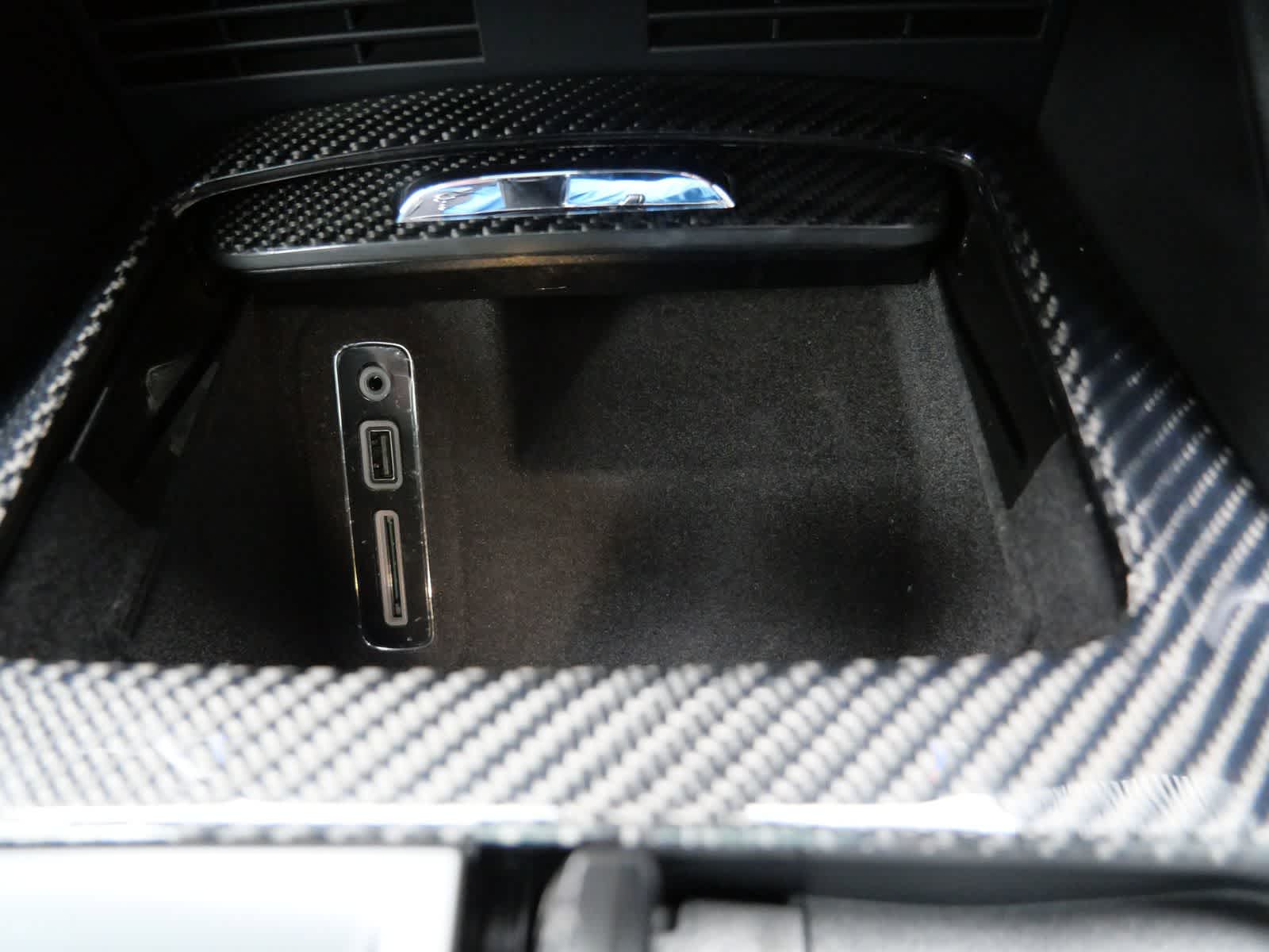 Thumbnail: 2022 Maserati Levante - 26