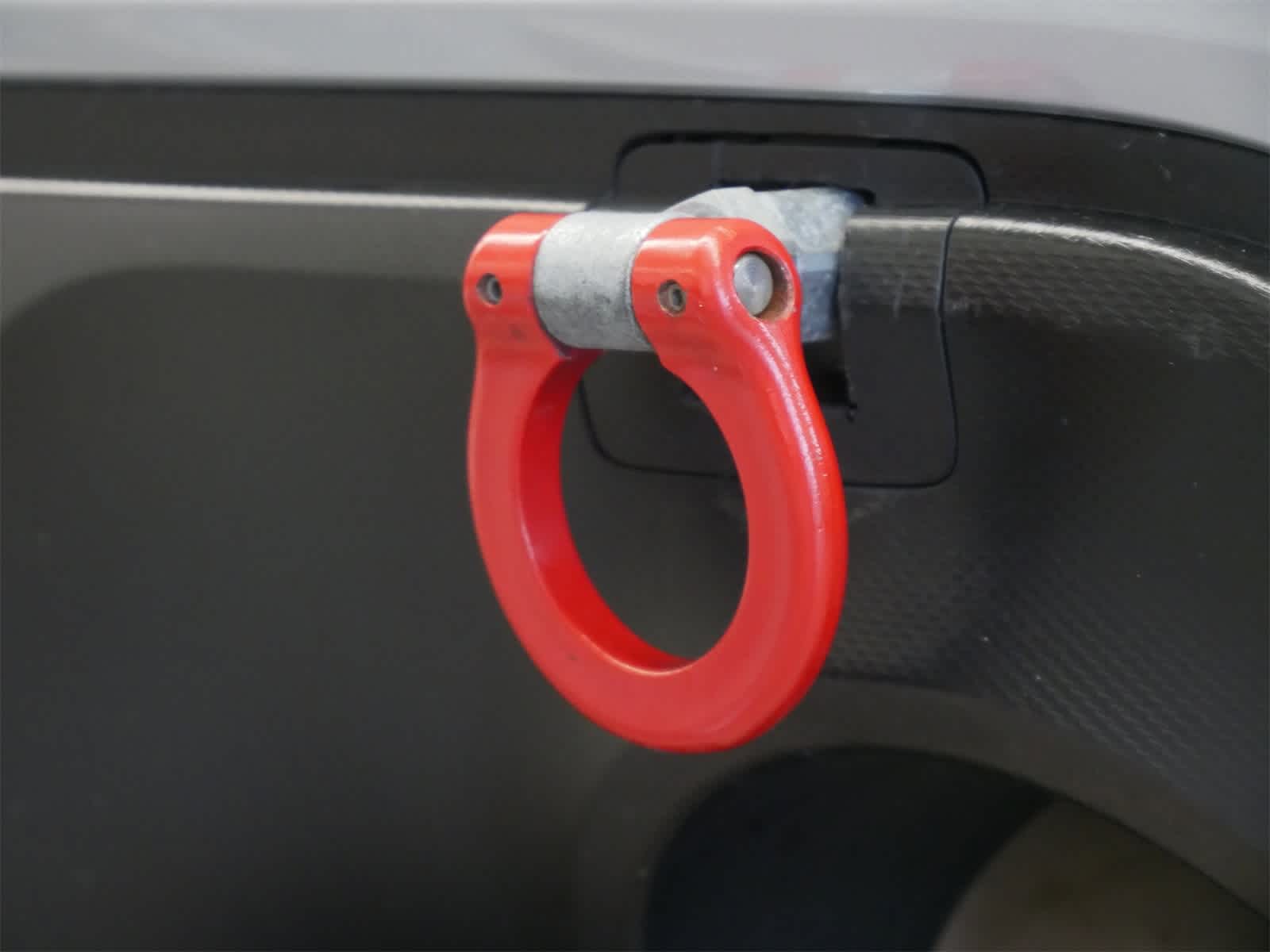 Thumbnail: 2013 Scion FR-S - 23