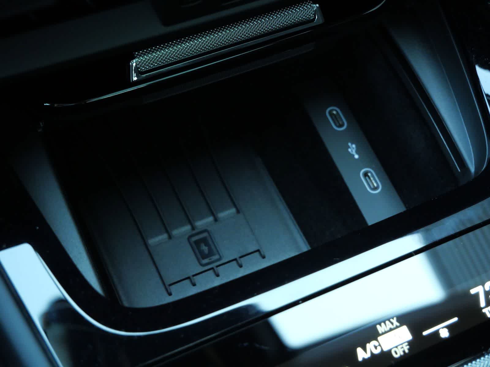 Thumbnail: 2026 Porsche Cayenne - 18