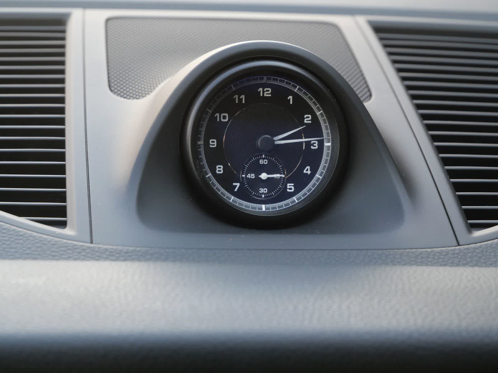 Thumbnail: 2024 Porsche Macan - 19