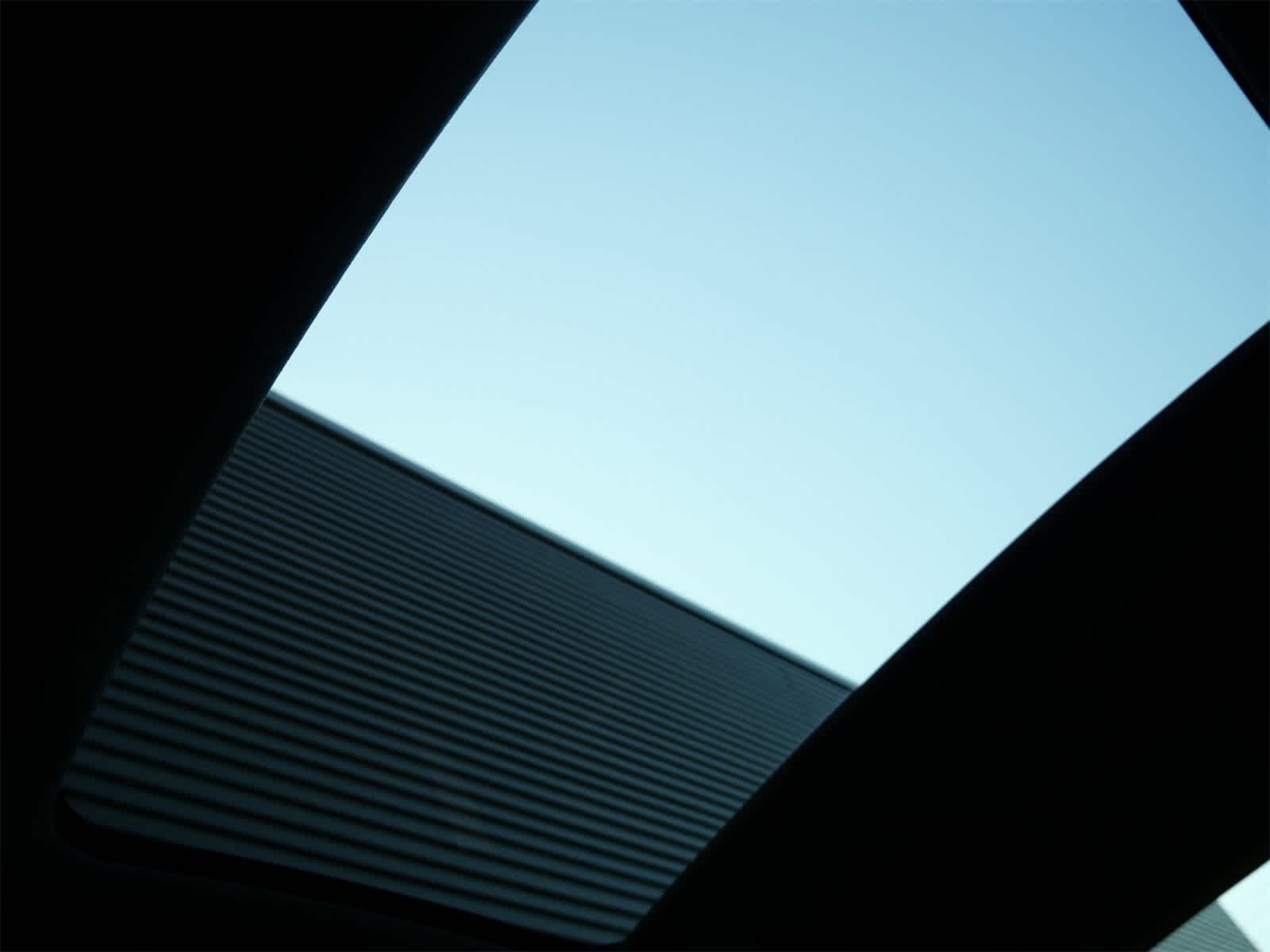 Thumbnail: 2022 Porsche 911 - 17