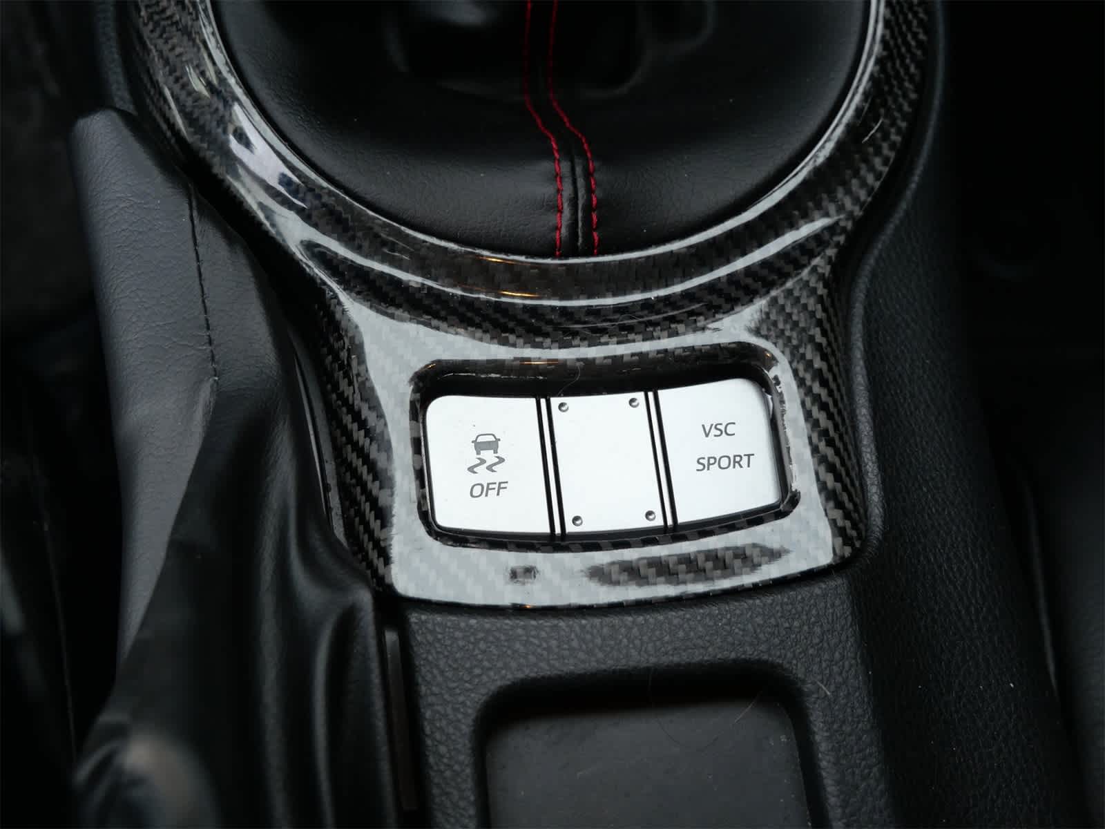 Thumbnail: 2013 Scion FR-S - 17