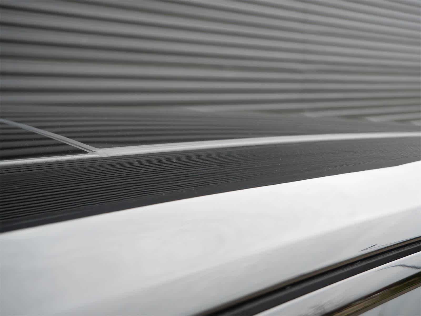 Thumbnail: 2022 Porsche Cayenne - 23