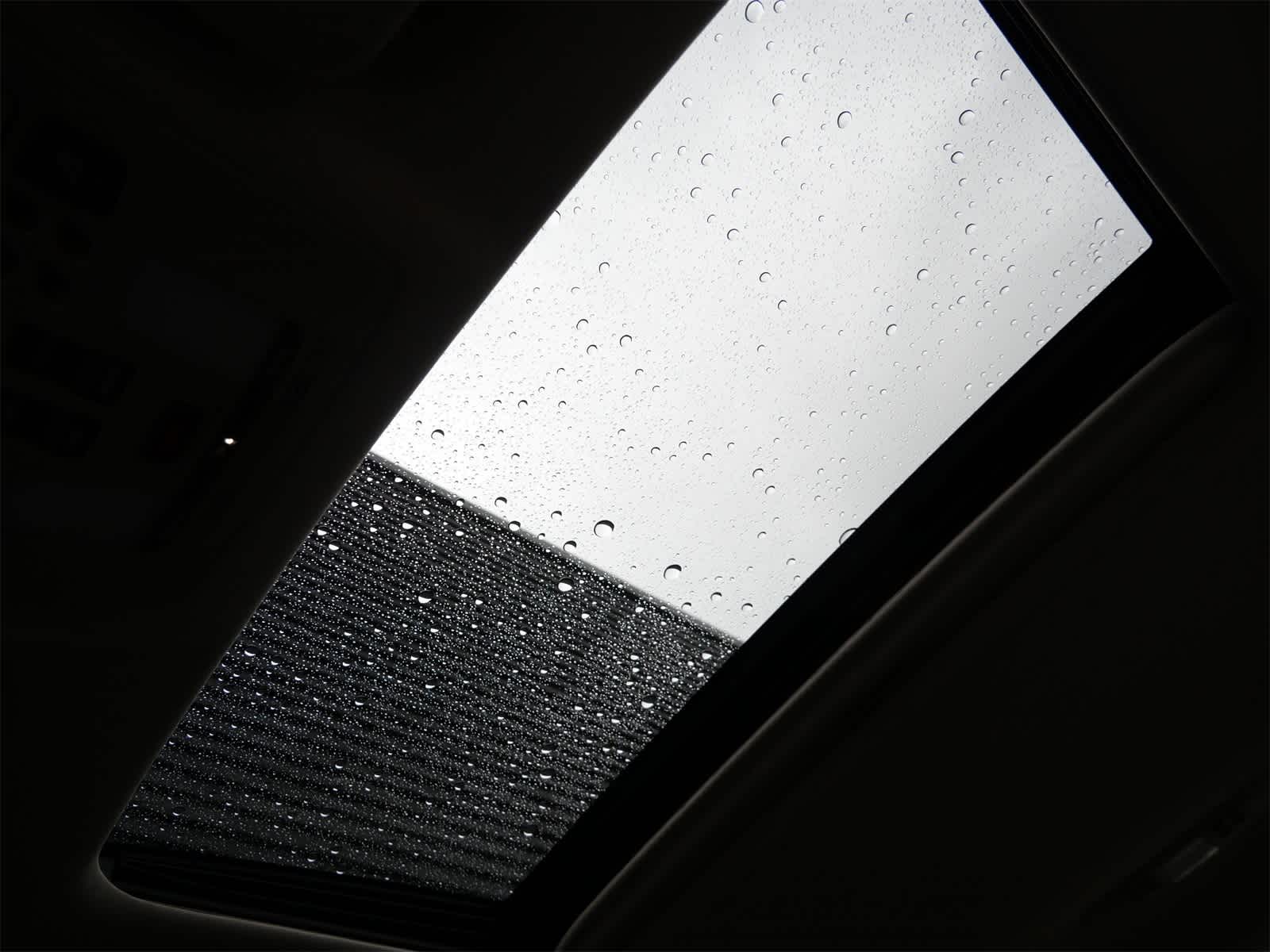 Thumbnail: 2012 Lexus IS - 19