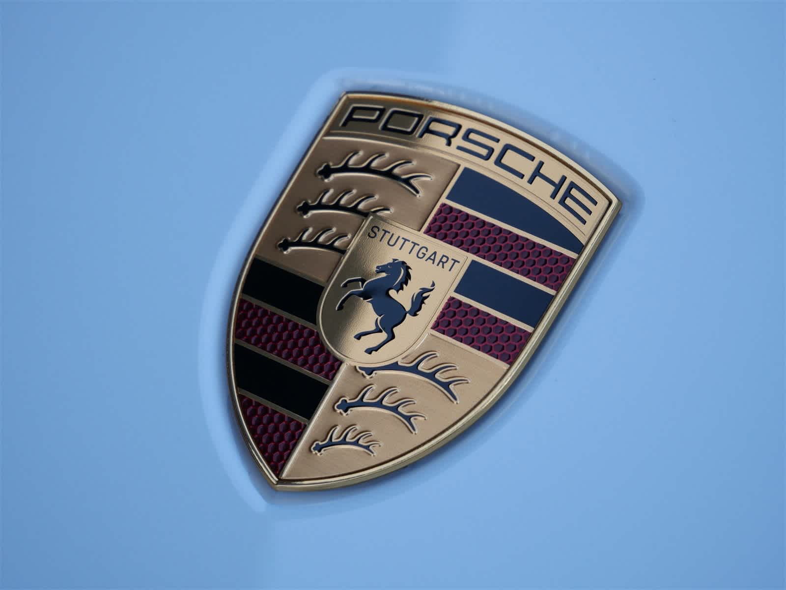 Thumbnail: 2026 Porsche Cayenne - 20