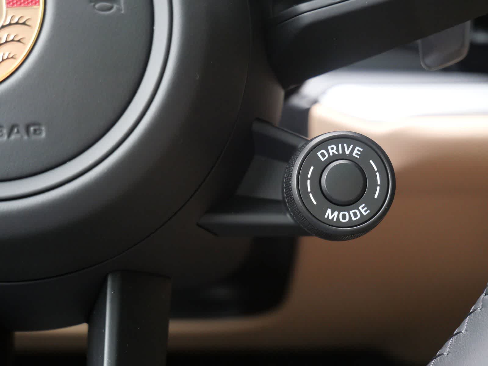 Thumbnail: 2026 Porsche Cayenne - 17