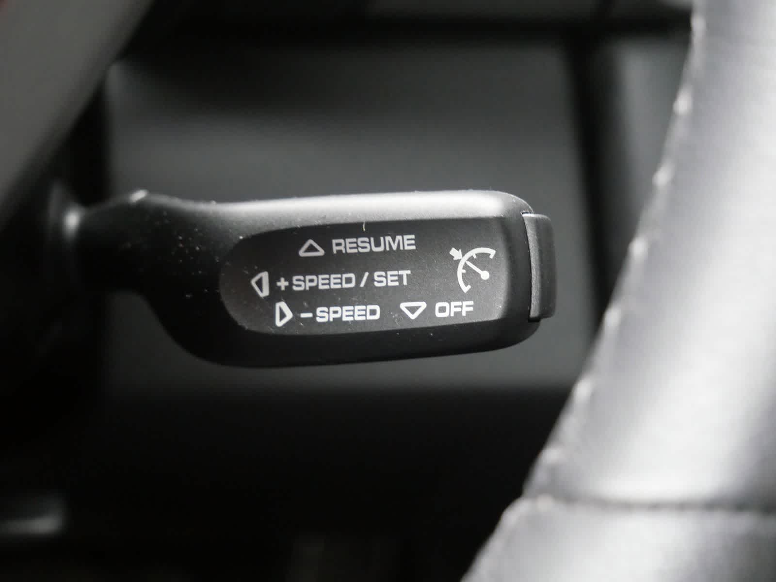 Thumbnail: 2008 Porsche 911 - 19